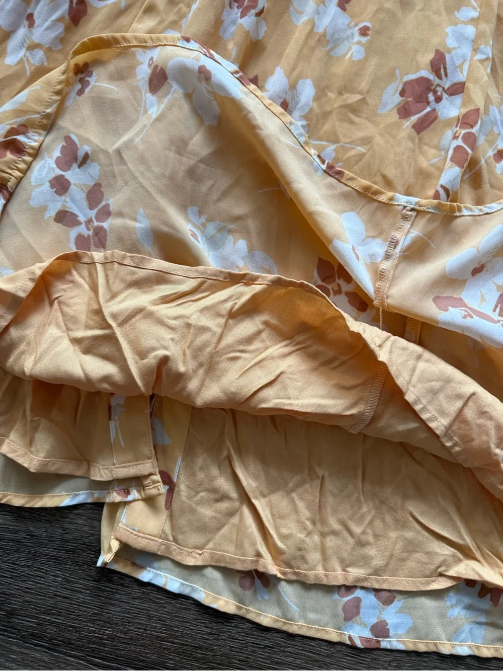 Abercrombie & Fitch sz medium